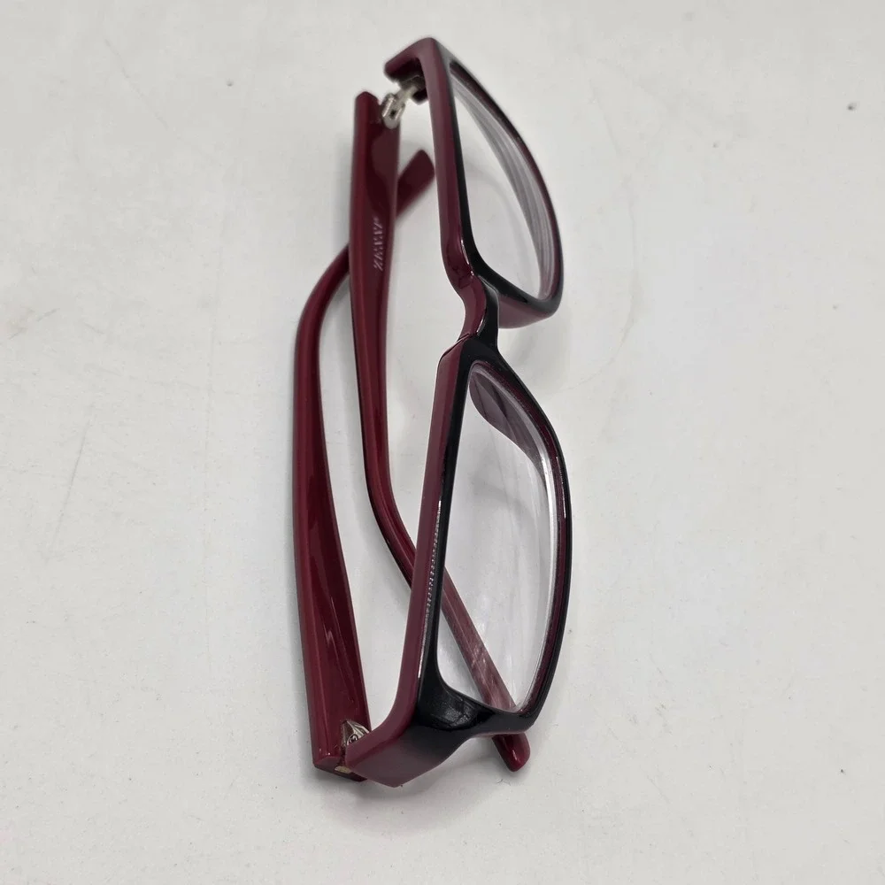 Zenni Optical zenni optical